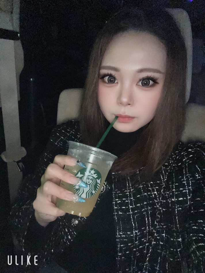 チラックスとは