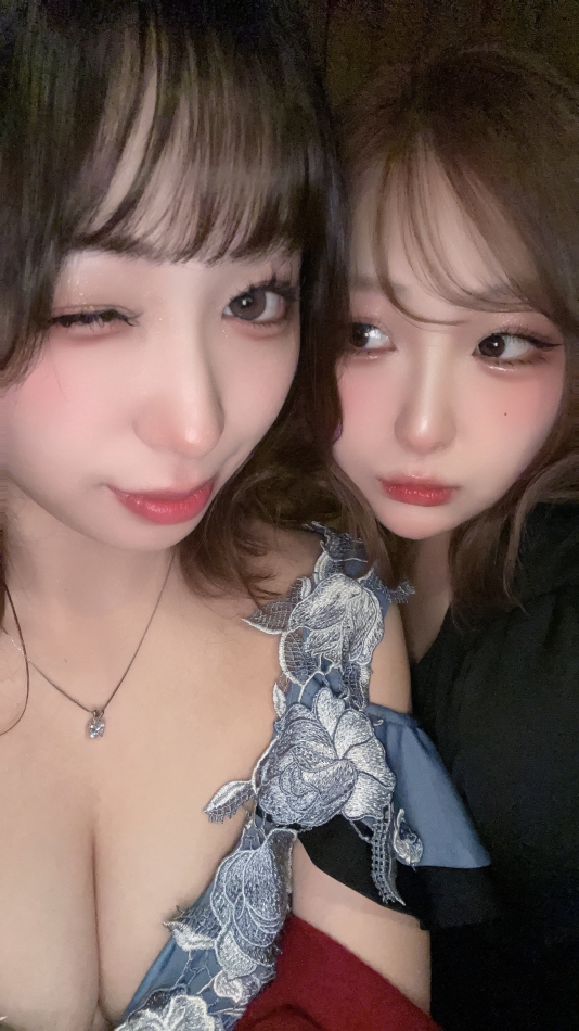 ラウンジ茶々日記1526237