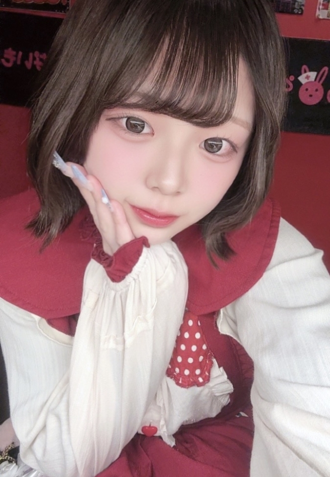 @メンヘラじゃないもん BR日記1561213