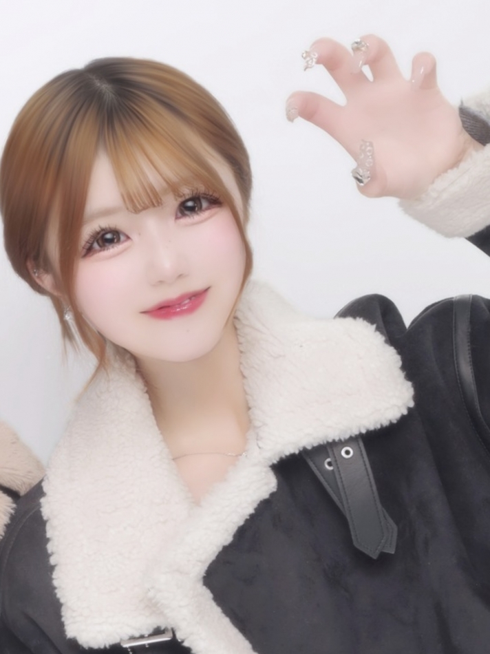 Club ALICE日記1570900