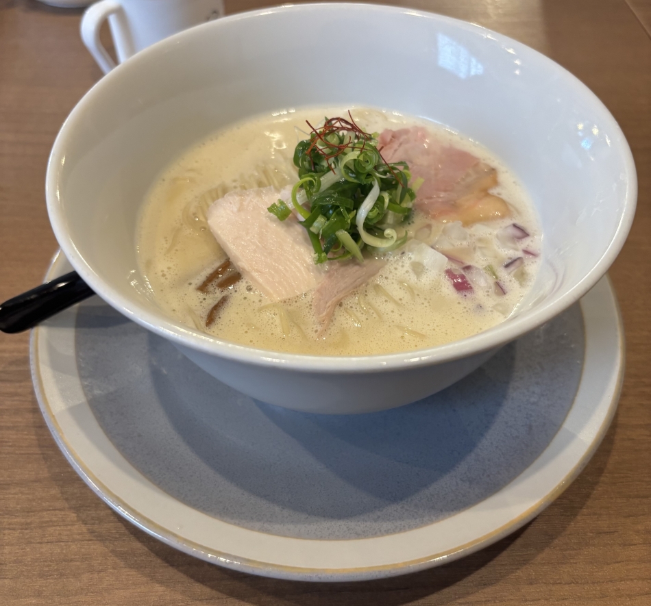 一条 葵