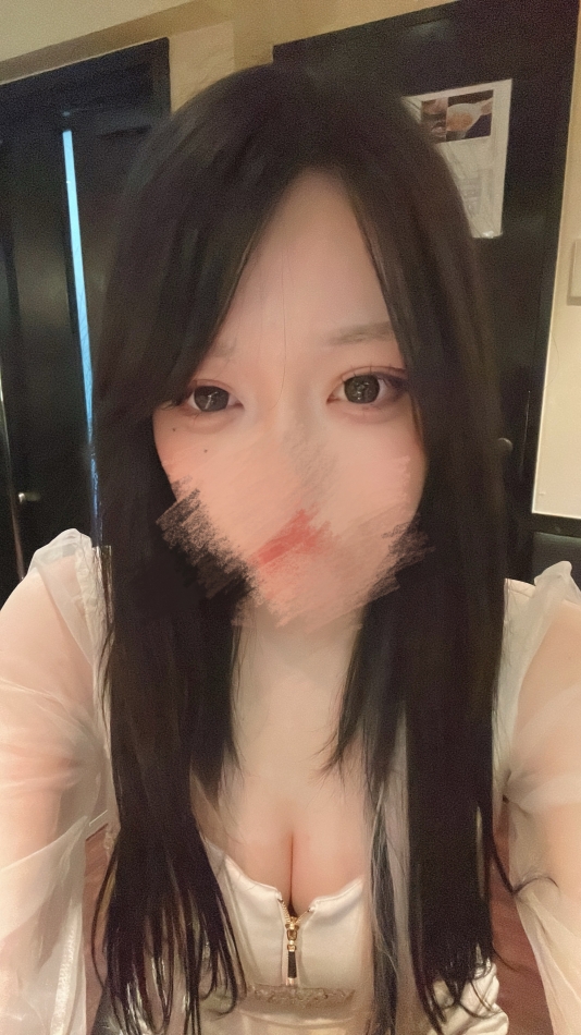 CLUB GRAND日記1590750