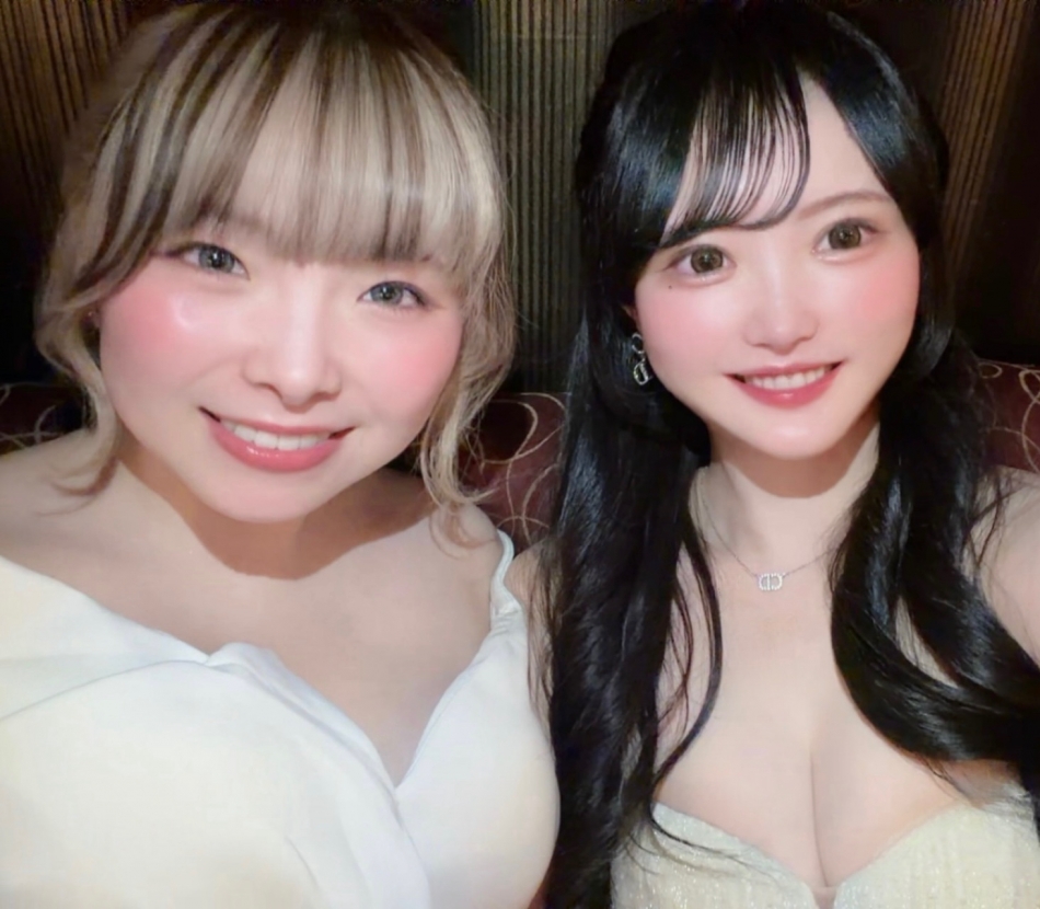 THE LOUNGE 風雅日記1734235