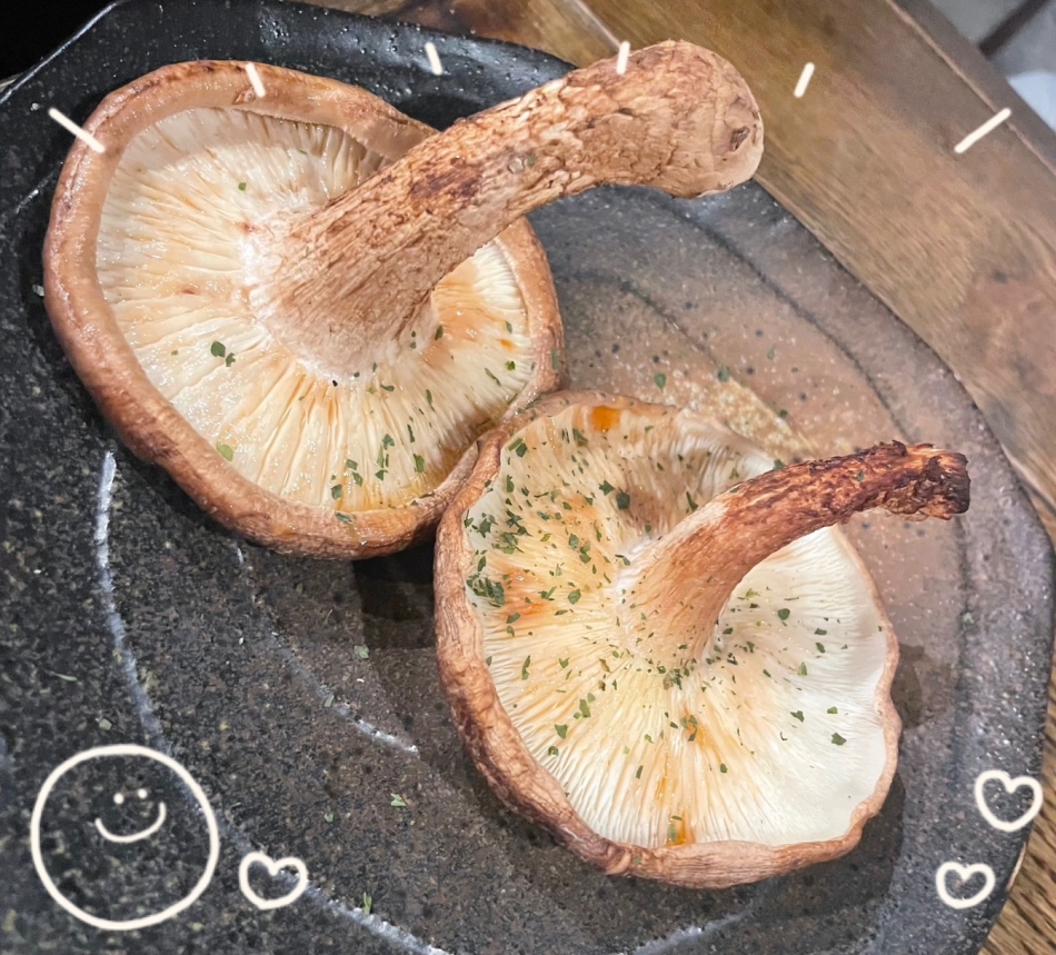 BRILLAR日記1451992