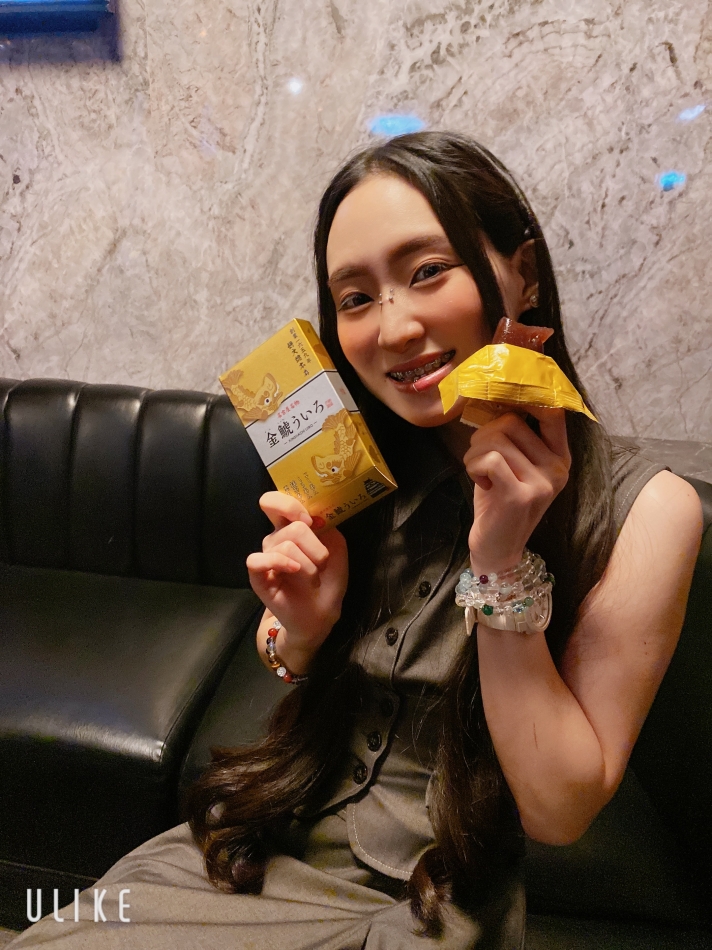 Lounge R Style日記1628817