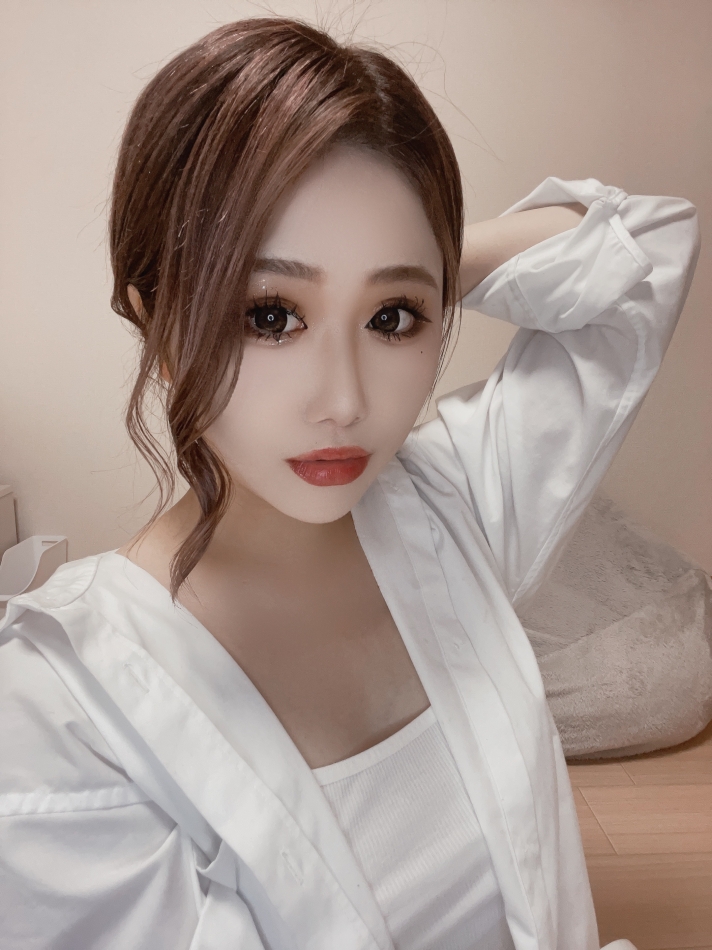 起きたらびっくり