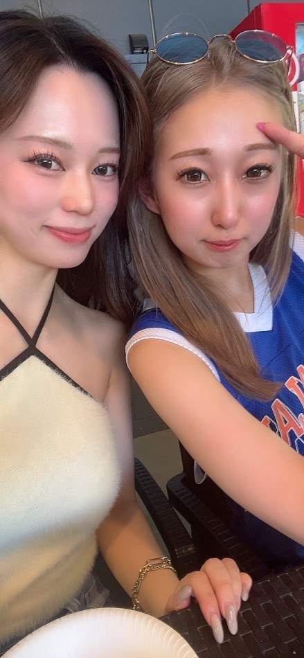 BRILLAR日記1418984