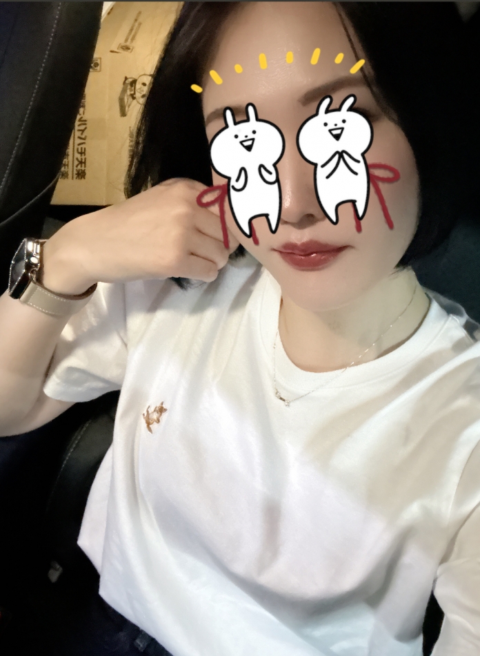 THE LOUNGE 風雅日記1335946