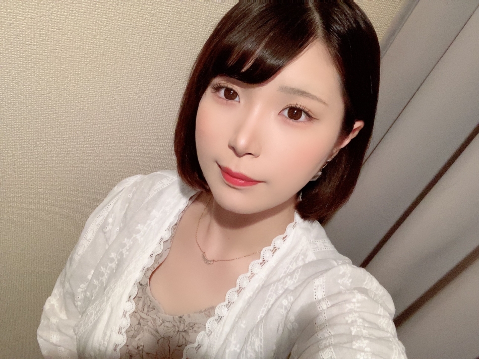 あれよあれよと