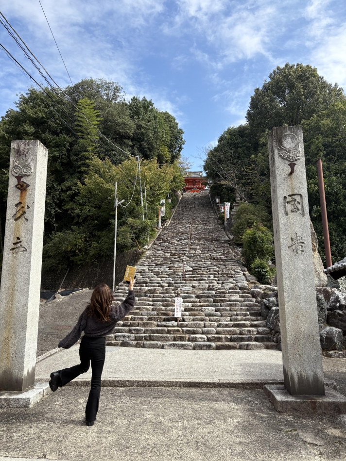 CLUB K　～Prologue～日記1501422