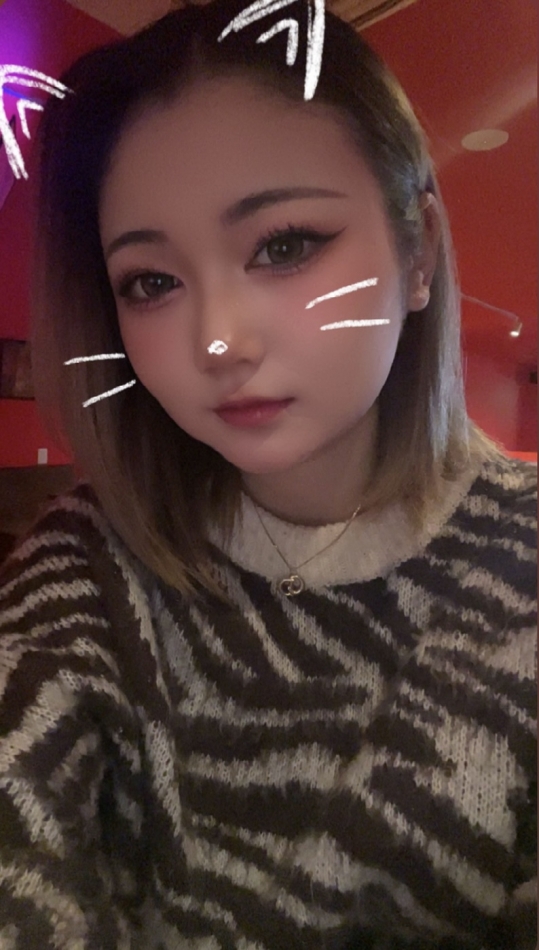 スマホ使えない📱💦