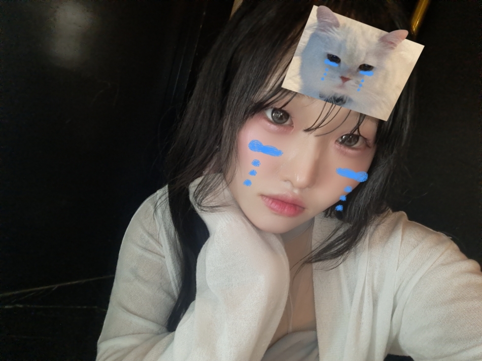 ゆづき