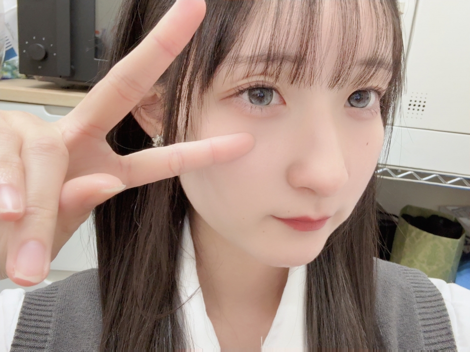 コンカフェ　Home Room日記1618697