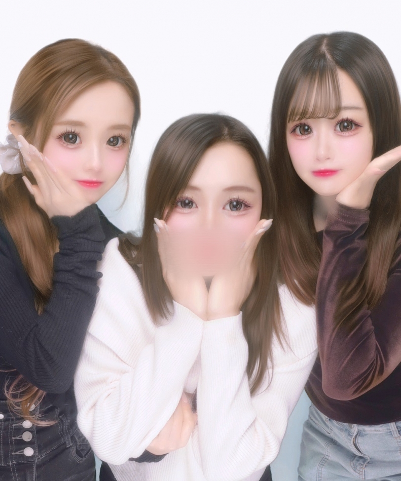 Diletto日記1605176