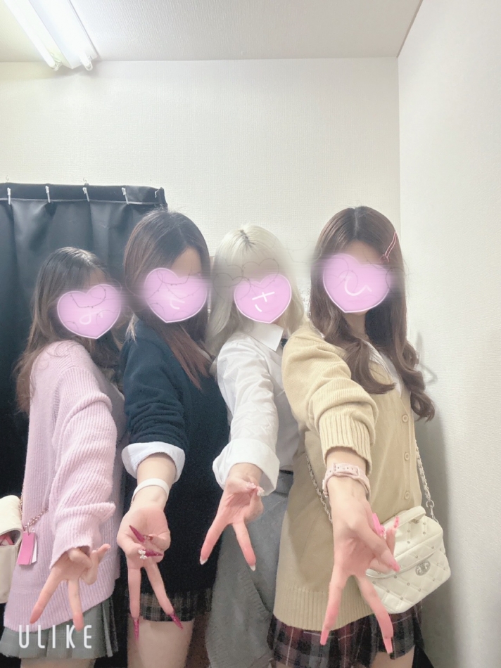 JARDIN CLUB日記1628093