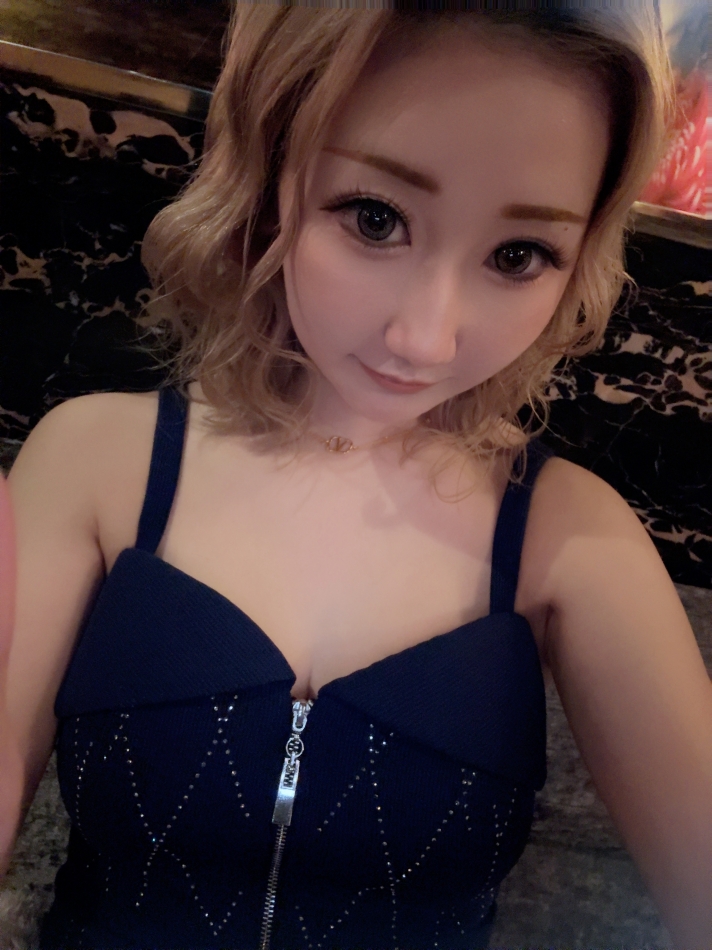 一条 葵