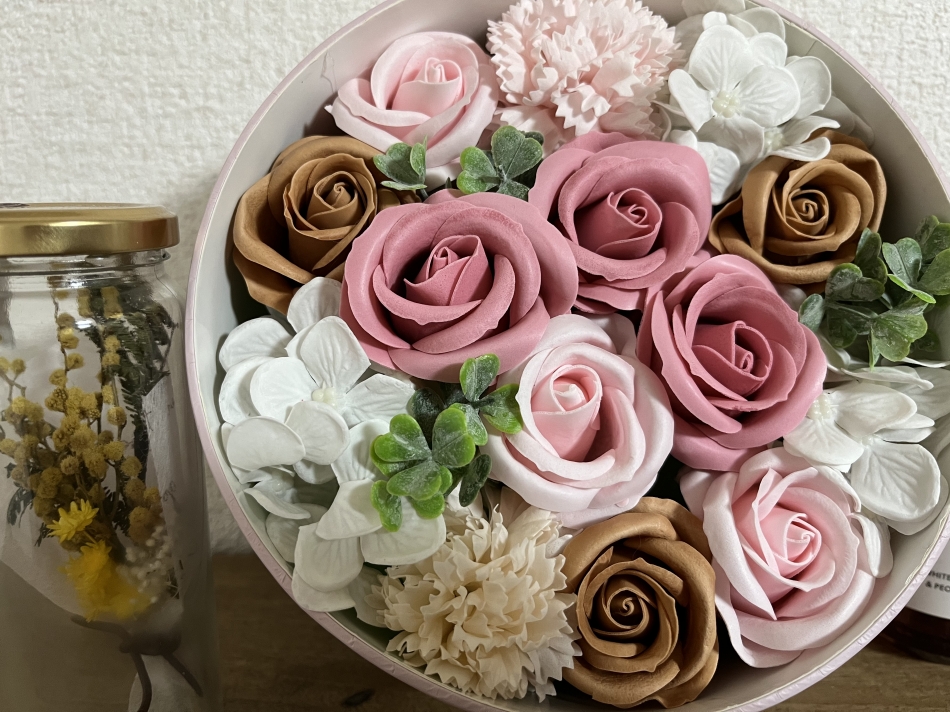 カラオケハイボールbar美人姉妹日記1586870