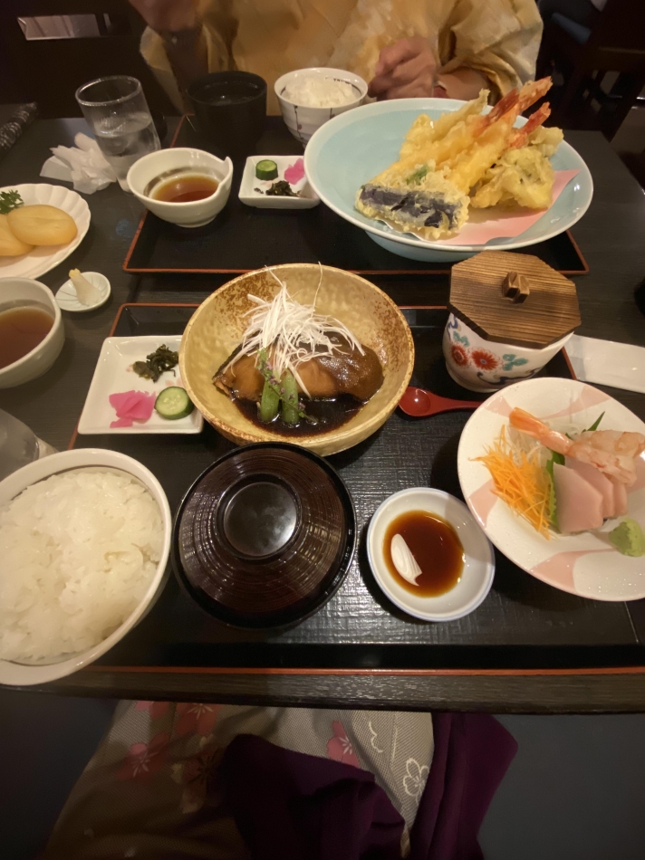 ?♨️🐒🐠🫧‪