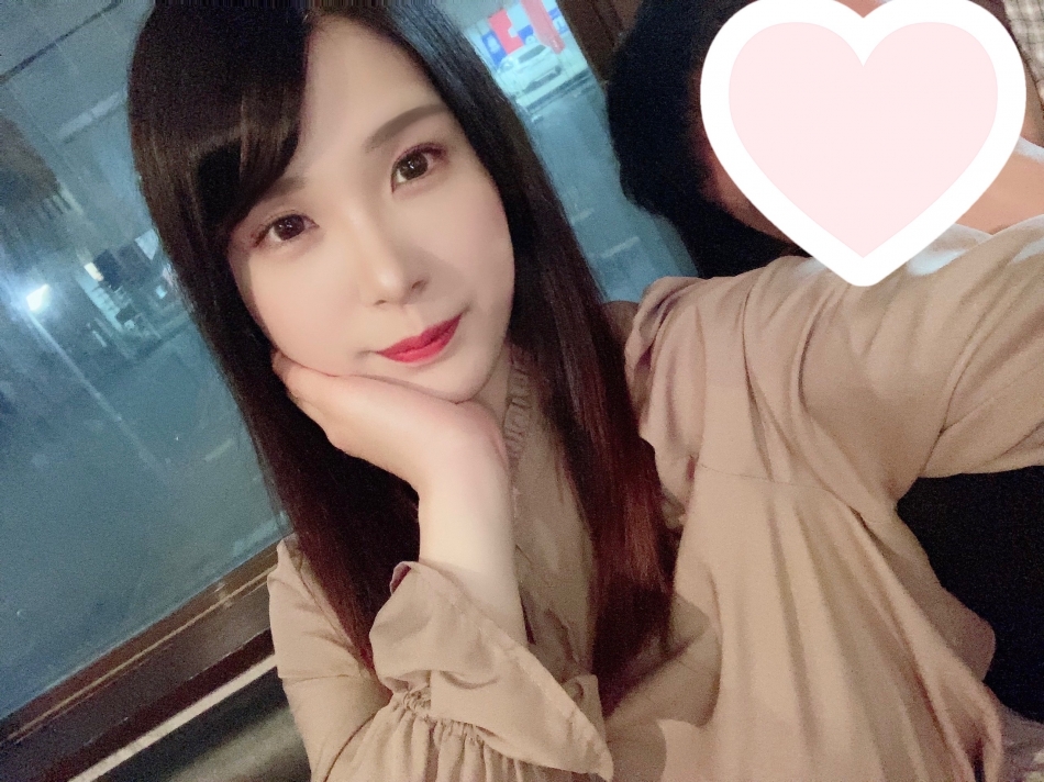 平日こそ飲むべき