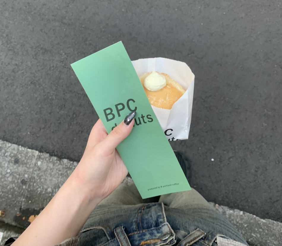 6月22日 20時51分のブログ