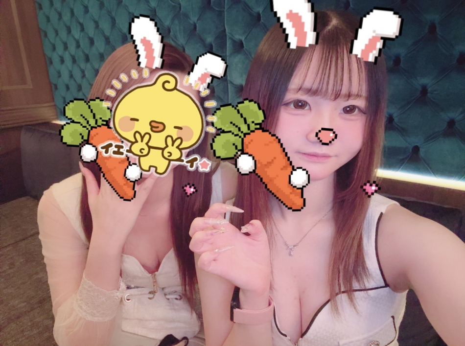 クラブ華火－ＨＡＮＡＢＩ－日記1636508