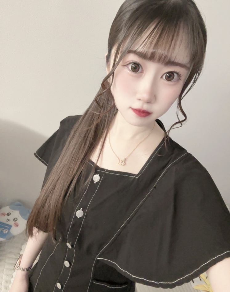 一条 葵
