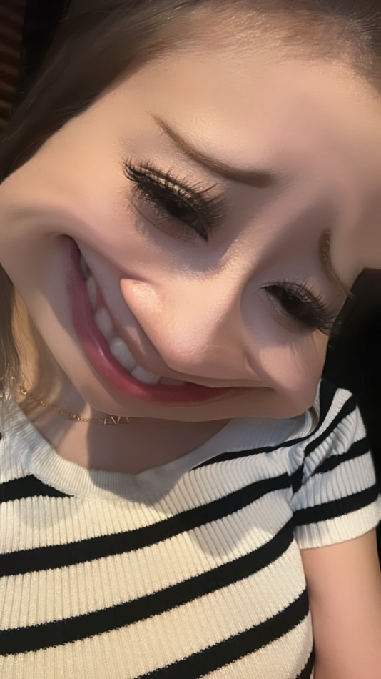 10月27日 21時14分のブログ