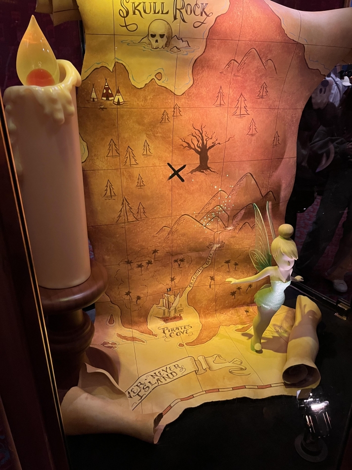 コンセプトカフェ　夢見る廃教会〜明日死ぬかもしれないぢゃん〜日記1530314