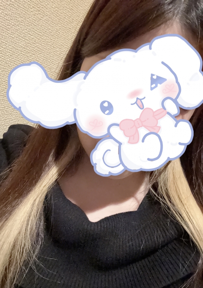 一条 葵
