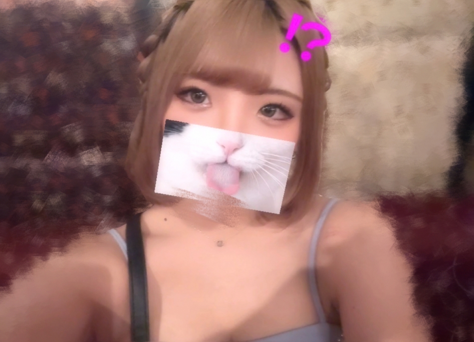 THE LOUNGE 風雅日記1552303