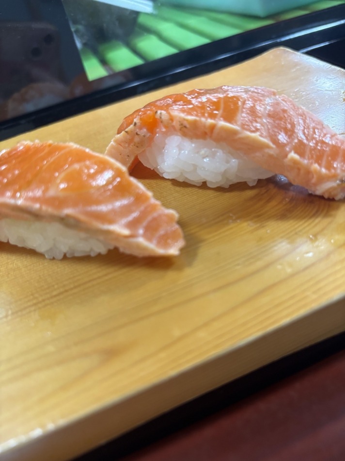 3月5日 01時41分のブログ