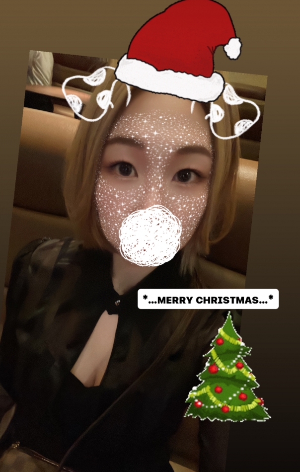 CLUB ASLI日記1010406