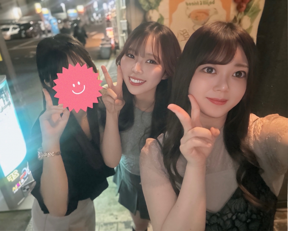 もっちゅりん🍩