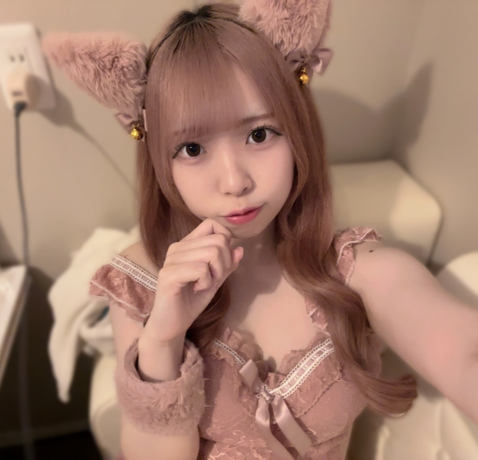 5月29日 23時15分のブログ