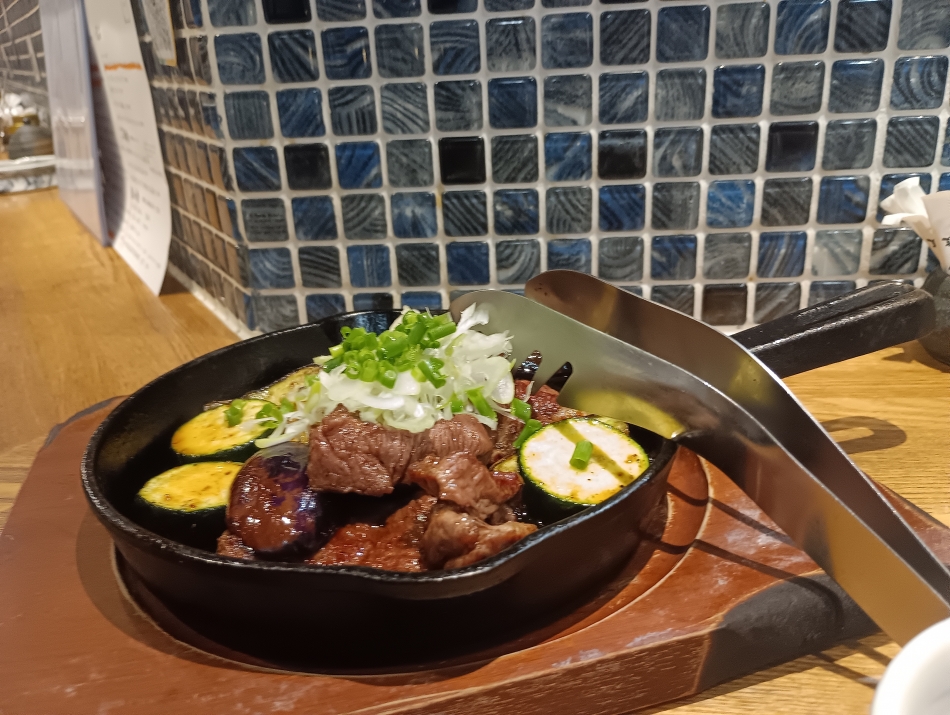 CLUB FELIX日記1731131