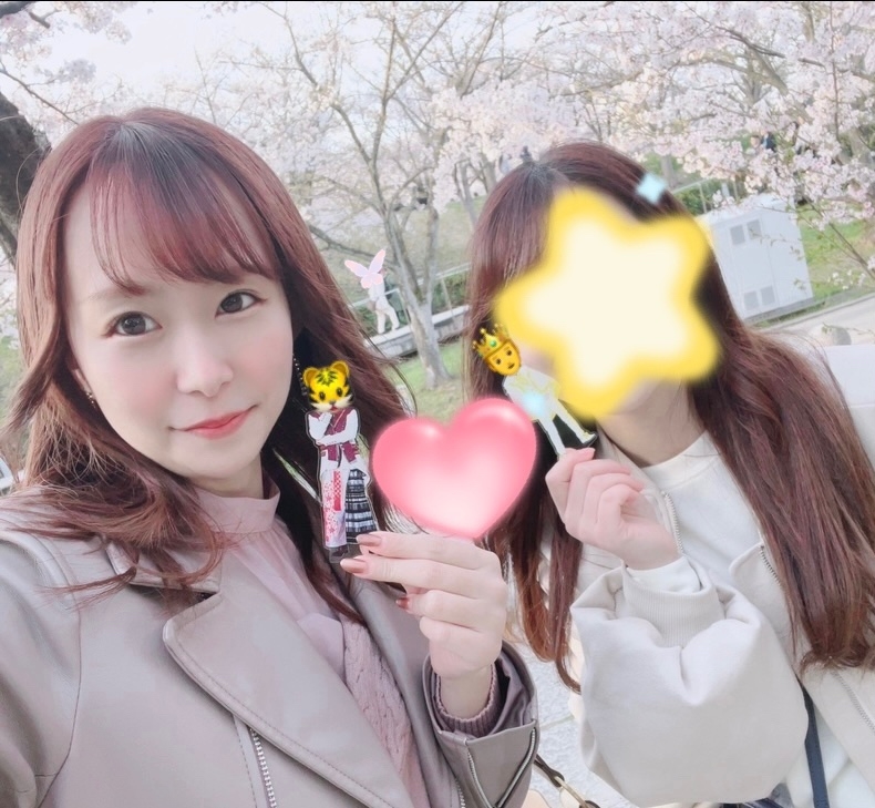 Girls Bar Bacchus新潟駅前店日記1076241