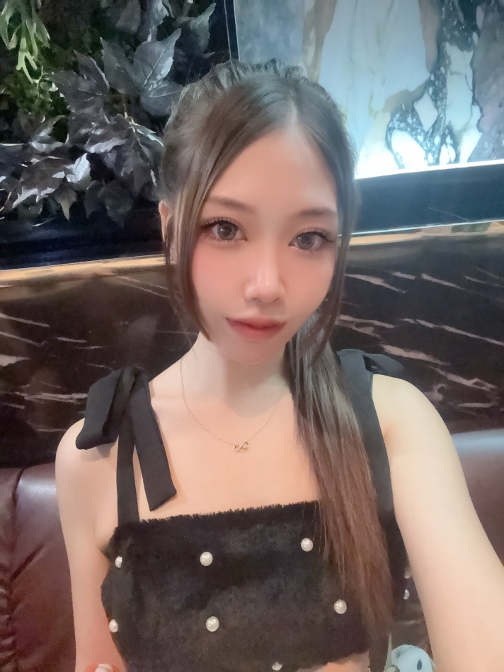 一条 葵