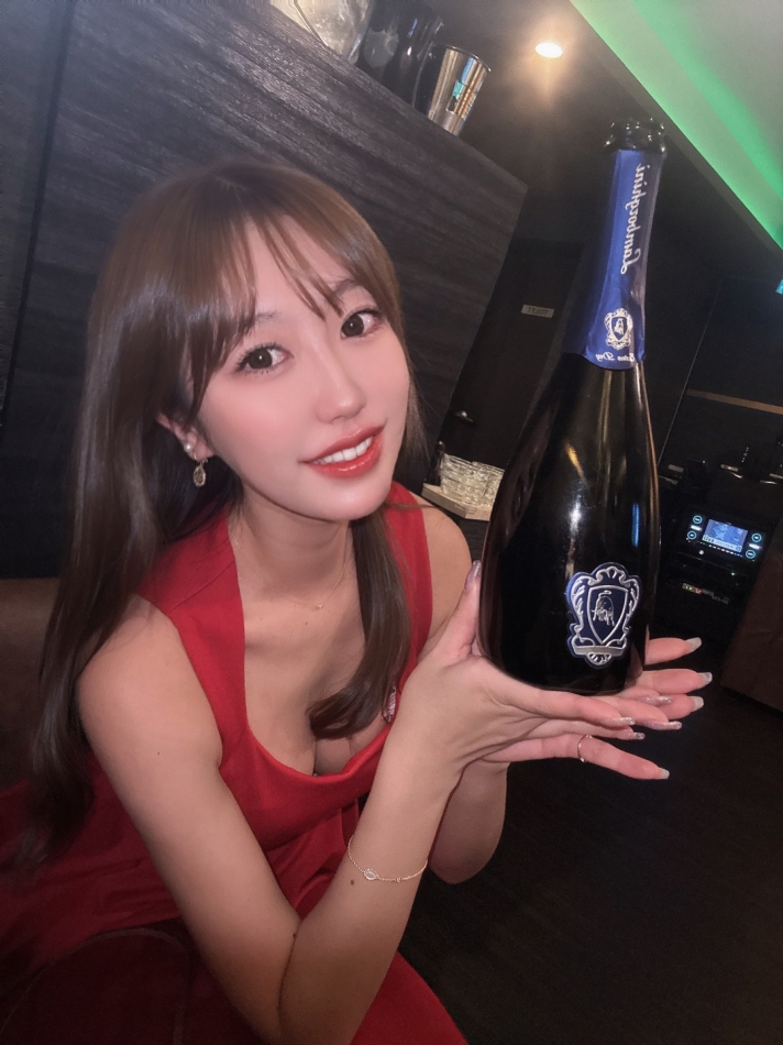 さおり（チーママ）