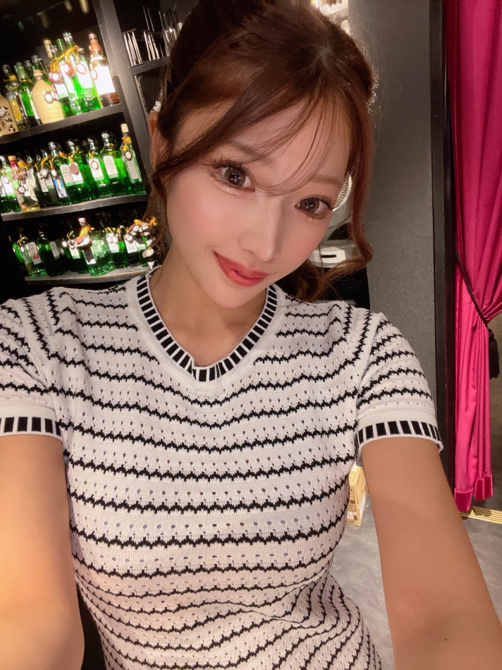 誰にも教えないでね