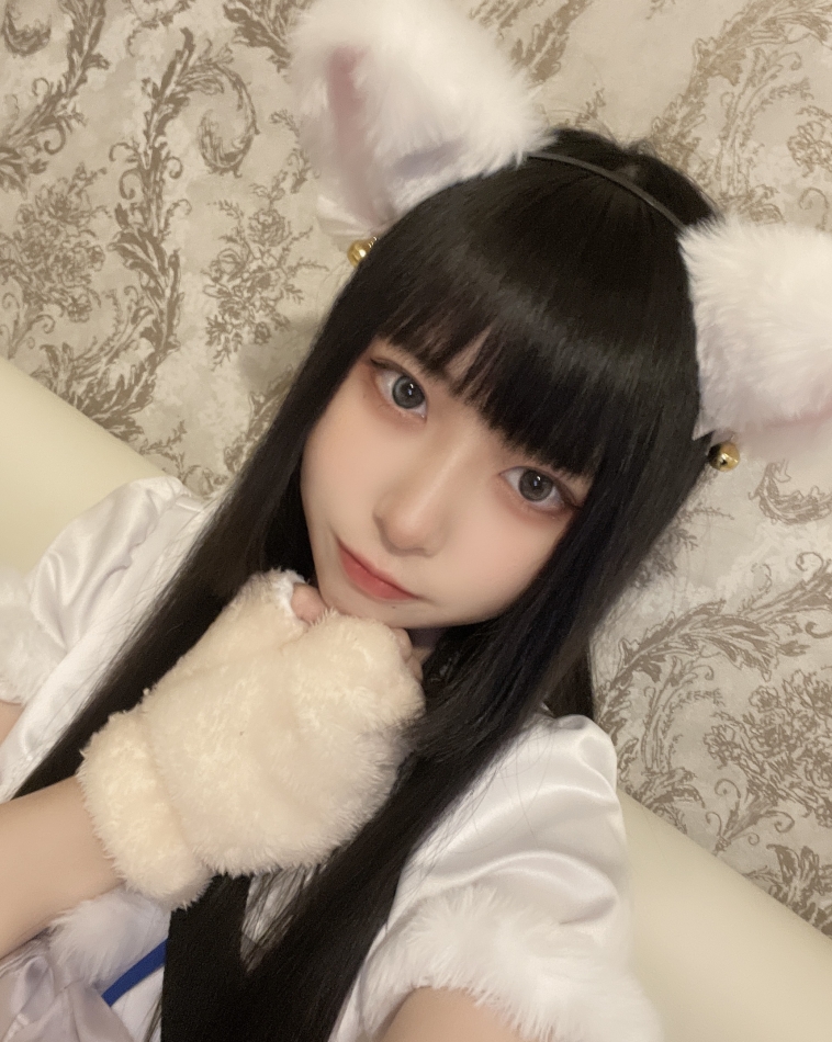 ちせ
