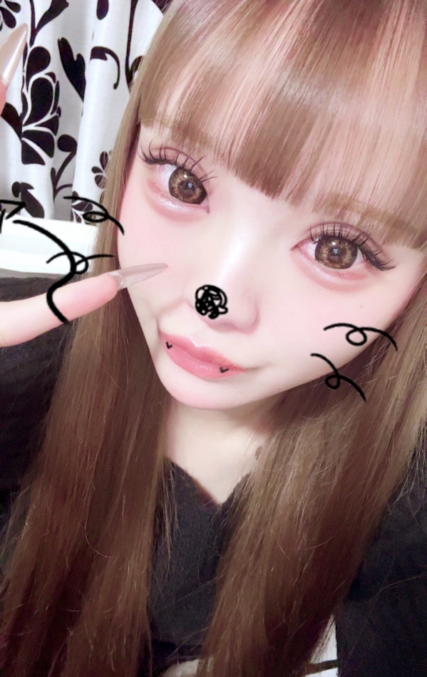 みゆ