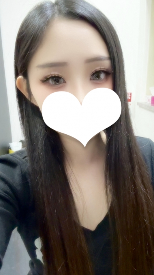 2月11日 21時52分のブログ