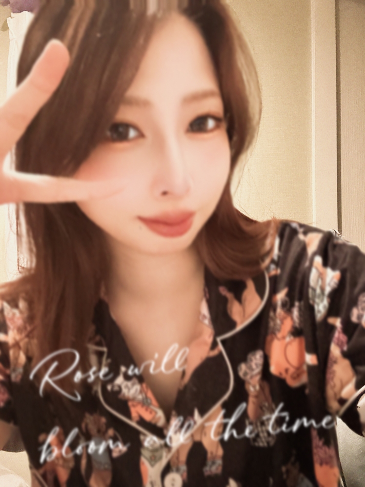 (ママ) 二ノ宮 さつき