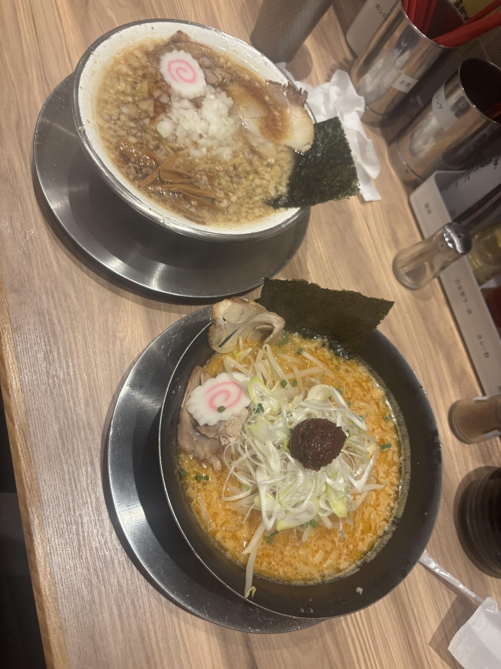 JEUNESSE日記1698605
