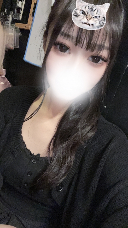 ポニテと下ろしてるのどっちが好き？