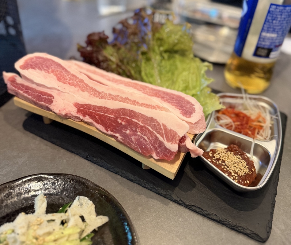 Entertainment Club HANA英BUSA日記1632373