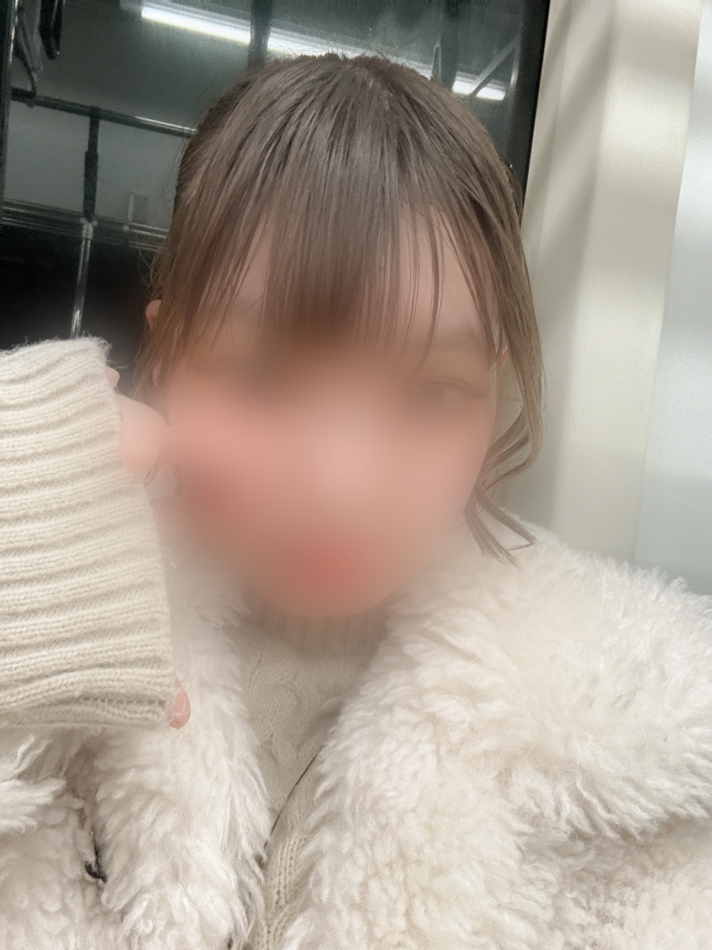 ガールズバー ビアンベニュー日記1586931