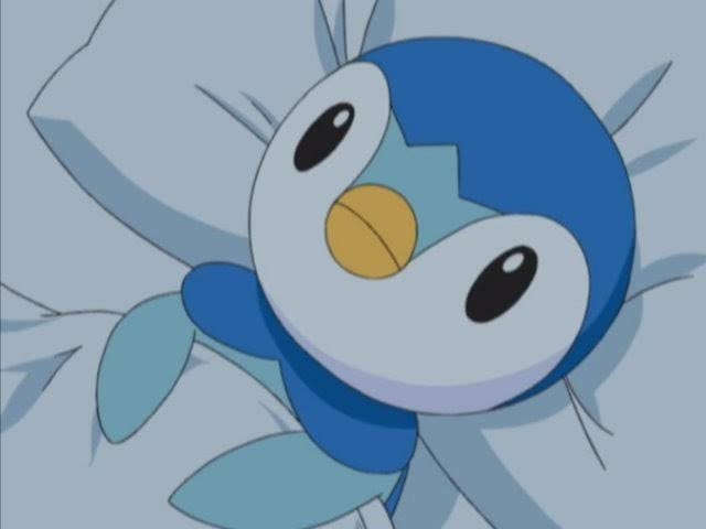 CLUB K　～Prologue～日記1552219