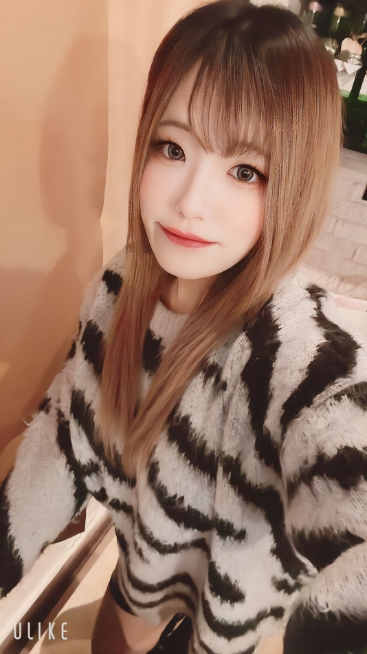 気合を入れて❤️‍🔥