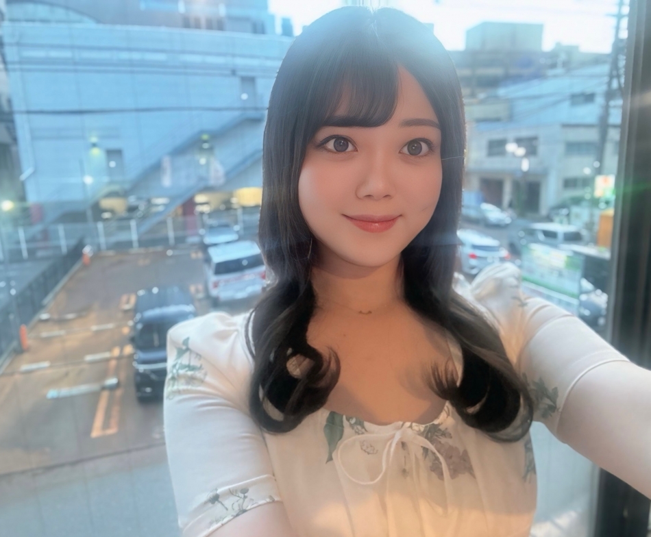 一条 葵